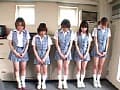 Sample 1