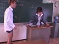 Sample 2