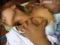 Sample 26