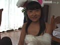Sample 15