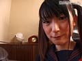 Sample 7