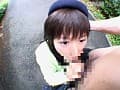 Sample 8