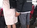 Sample 1