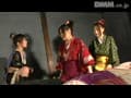 Sample 2