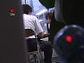 Sample 23