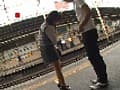 Sample 4