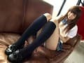 Sample 31