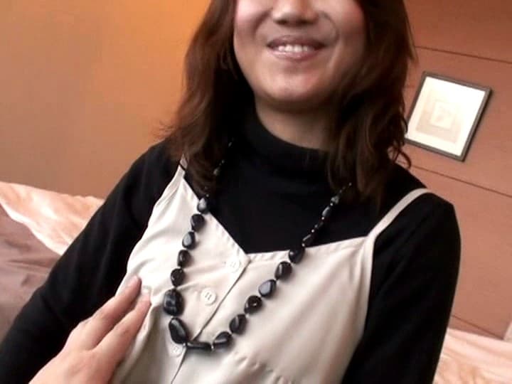 Sample 16