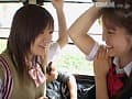 Sample 2