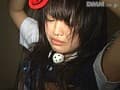 Sample 31