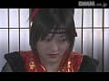 Sample 21