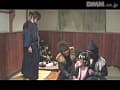 Sample 4