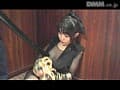 Sample 5