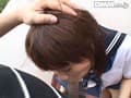 Sample 2