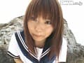 Sample 4