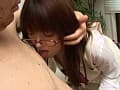 Sample 5