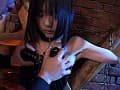Sample 36