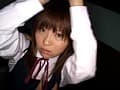 Sample 21