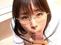 Sample 28