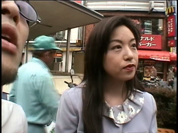 Sample 9