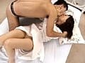 Sample 3