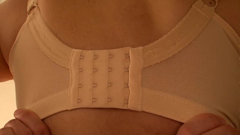 Sample 15