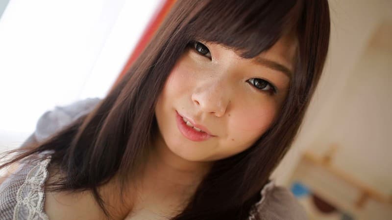 Sample 7