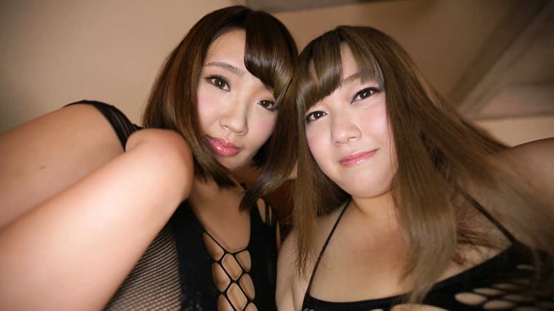 Sample 4