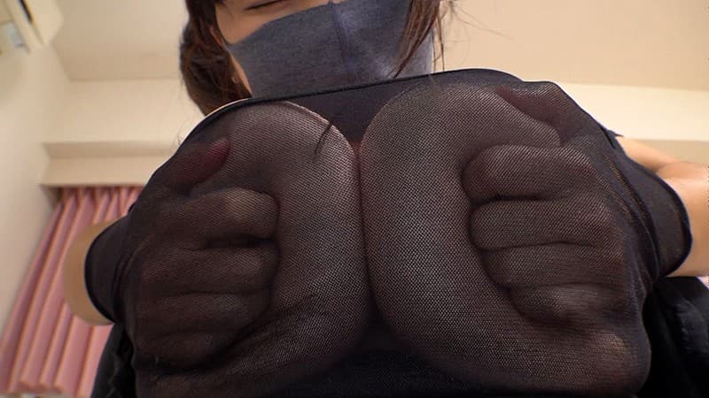Sample 14