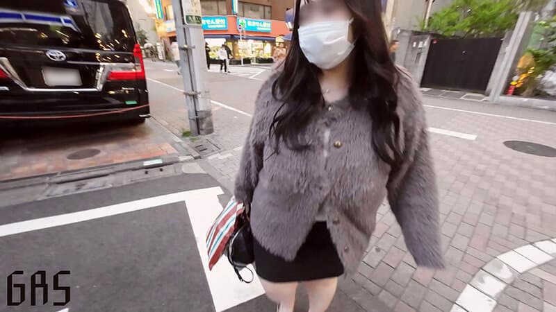 Sample 7