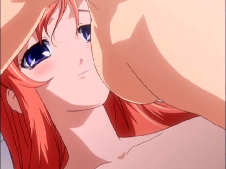 Sample 19
