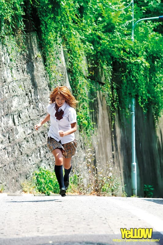Sample 1