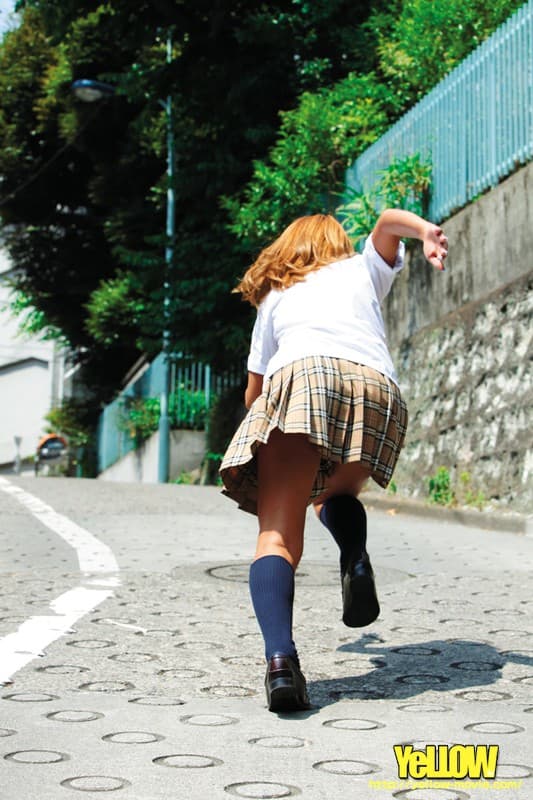 Sample 4