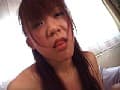 Sample 5