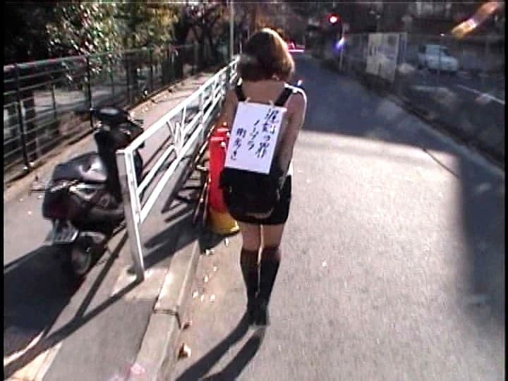 Sample 14