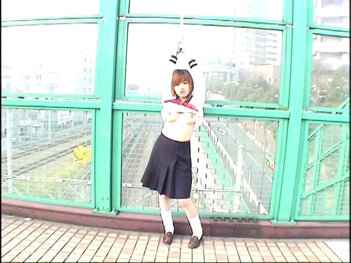 Sample 11
