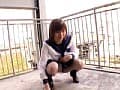 Sample 2