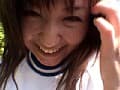 Sample 12