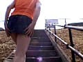 Sample 2
