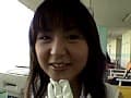 Sample 28