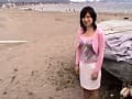 Sample 27