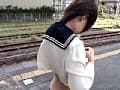 Sample 4