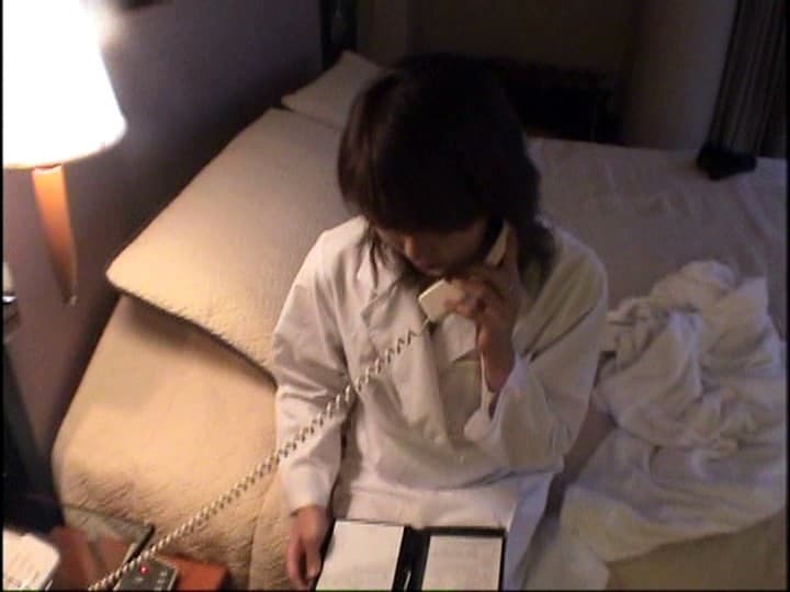 Sample 14