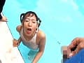 Sample 30