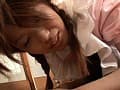 Sample 33