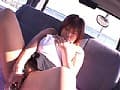 Sample 1