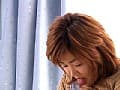 Sample 37