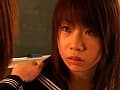 Sample 14