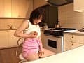 Sample 36