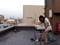 Sample 18